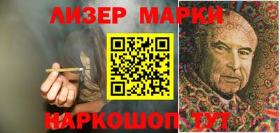 a pvp Краснодар