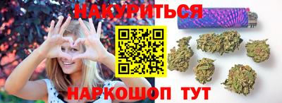 a pvp Краснодар