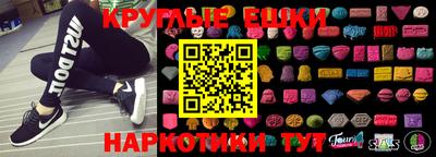 a pvp Краснодар